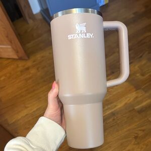 40oz Stanley